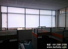 �칫�Ҿ������㷽�� ������μ������ƽ��