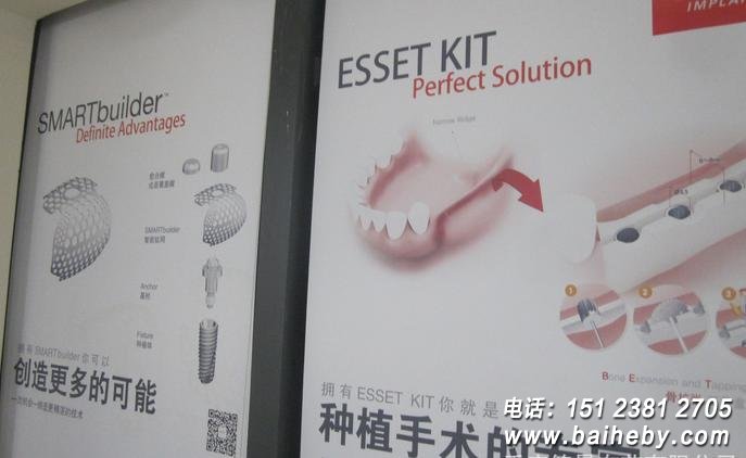 ������д�����