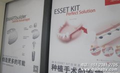 ������_������д�����ӡlogo