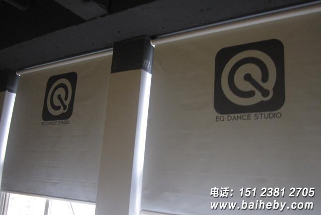 ĳ�赸��ѵ��������ӡLOGOʵ��ͼ