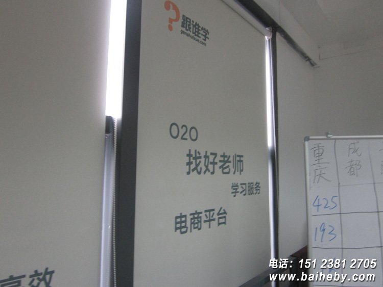 ��˭ѧ������ѵ������LOGOʵ��ͼ