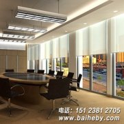 �綯������������ ���ܿ��Ƶֵ�������