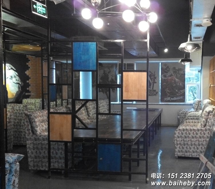 ���»������ڲ� ������Ϸͼ������ʵ��2