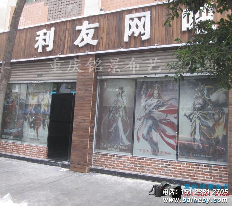 �������� �⾰