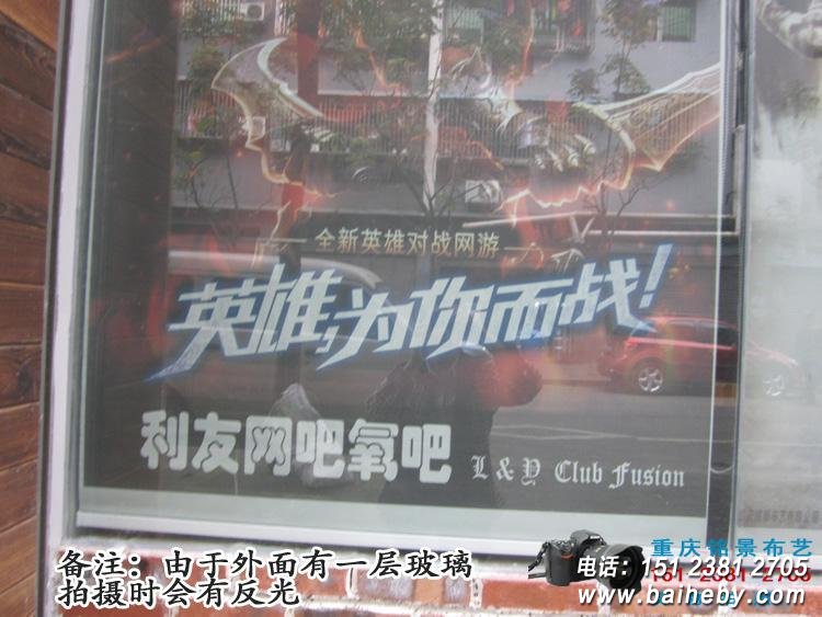 �������ɾ�����Ϸ����ʵ��