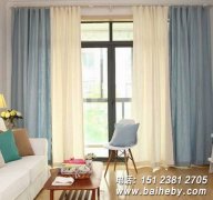 ������װ��ʦ����װ���Ƕ���Ǯ��