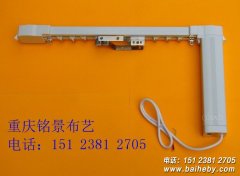 �綯�������ߴ�����