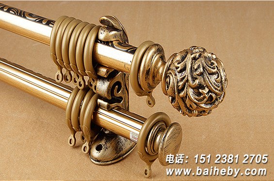 ʵľ������