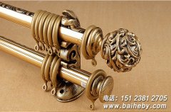 �����˶���Ǯһ�� �����Ĵ��������˼۸��̵�