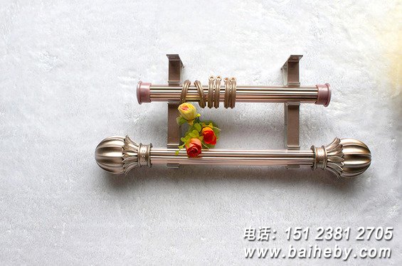 ���Ͻ�������