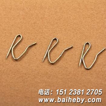 СS���ֽ�С�⹳