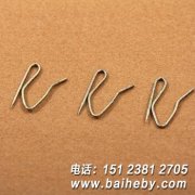 �����ҹ� ���ô����ҹ�������Щ��