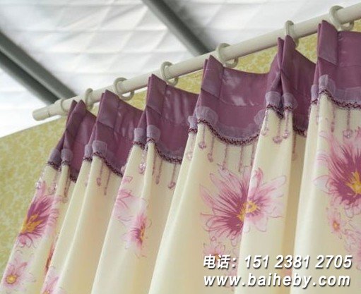 �������ϴ���СS��֮���Ч��