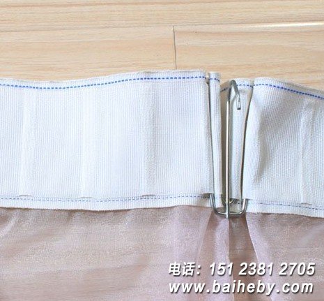 ��ץ������֮������ʽ