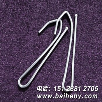 �����ҹ�