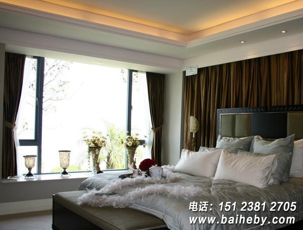 Ʈ������