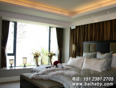 ���ѡ��Ʈ������ ����Ʈ����װ��ʽ