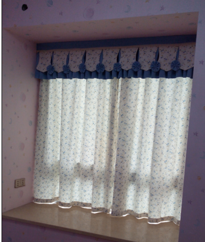 ������԰�����