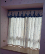 ԭ��ʵ��: ������԰����� ��ܰŮ���������ᴰ�