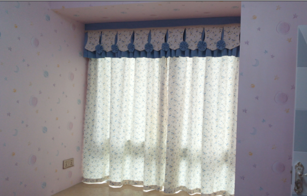 ������԰�����