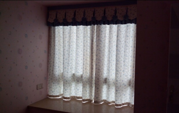 ������԰�����