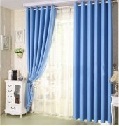 ������ʽ���ô�׺û��ǹҹ��ĺ�