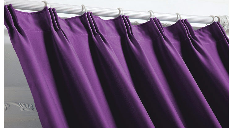 �ҹ�ʽ����