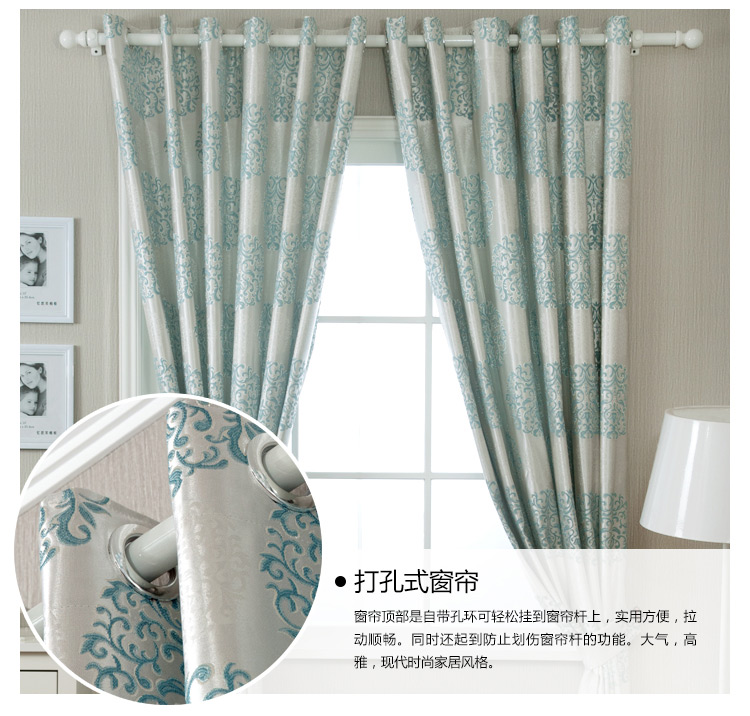 ��״���Ч��ͼ