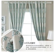 �����˴�״�����ʽЧ��ͼ