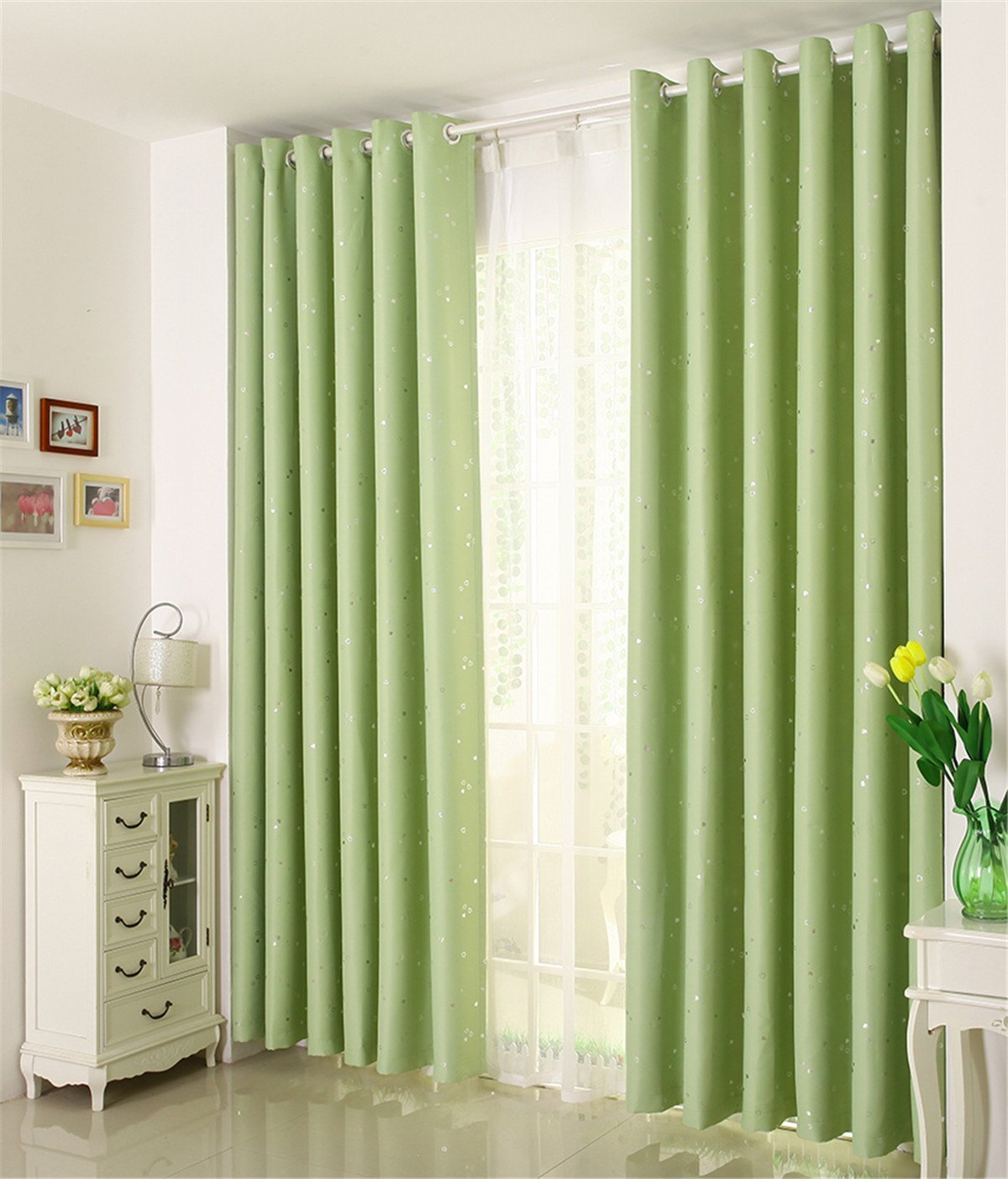 ��״���Ч��ͼ