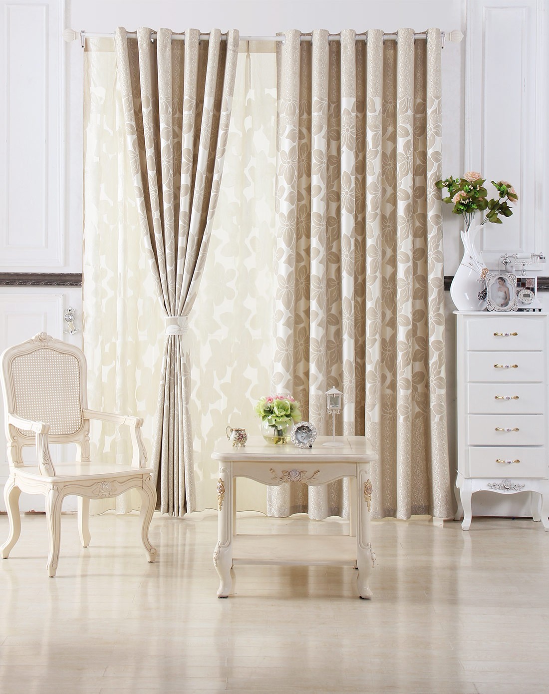 ��״���Ч��ͼ