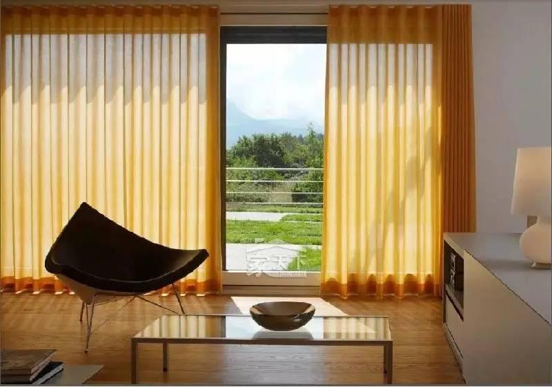 ���ܵ綯����