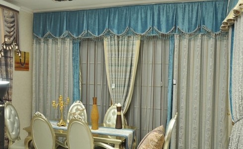 ��������ͼƬ����