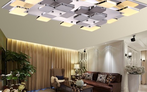 ��������ͼƬ����