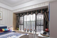 װ�޴��˷�������Ʈ������ѡ����������