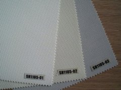 �������Ͼ������ص� �������ϲ��� ʲô����������