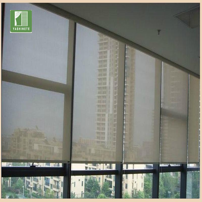 �������Ͼ���