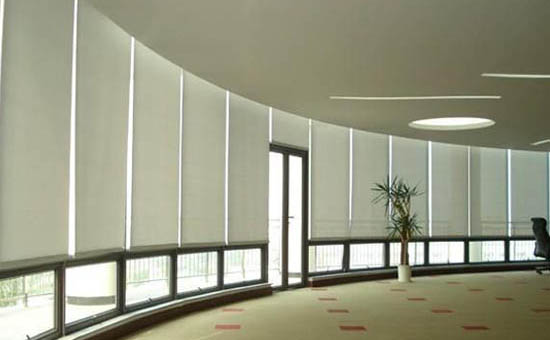 �ڹ��������