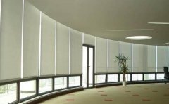 �ڹ�������������̽���