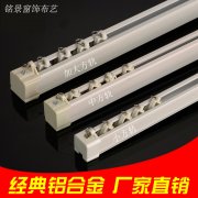 ���촰��������ӳ����������ִ��ι��