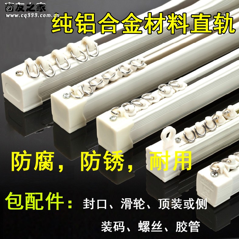 ���촰�����