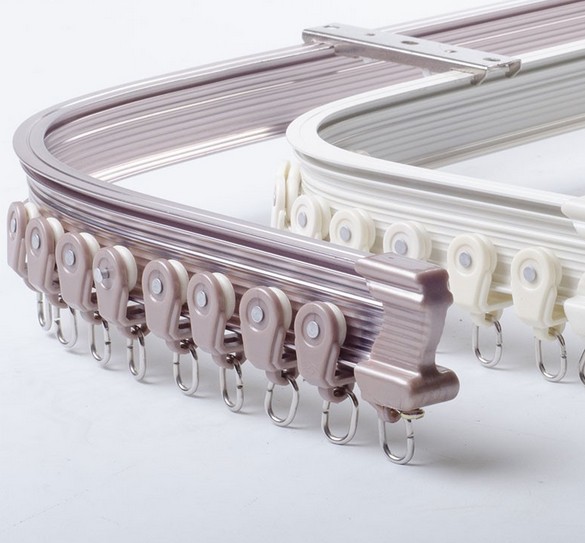 ���촰�����