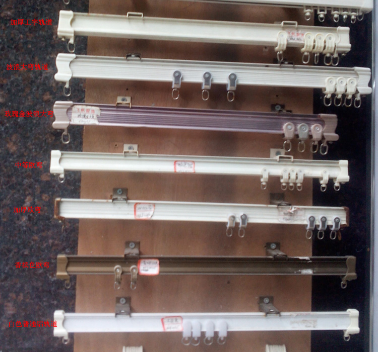 ���촰�����