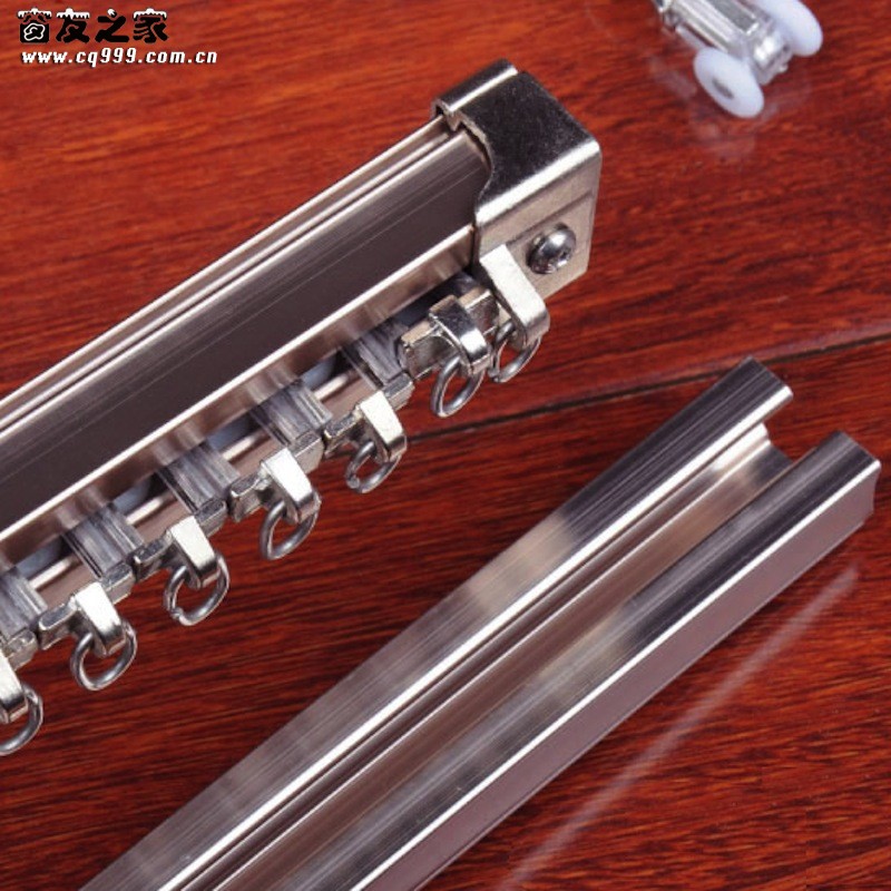 ���촰�����