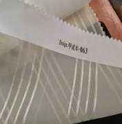 �����Ƶ�ҽԺ��ɫ˫���ƹ��̴���ɴ