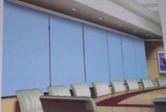 �칫�Ҵ����þ�����ô����