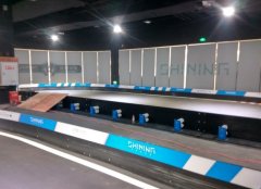 ����(��)��������ӡLOGOͼ�� ʱ����ѡ��