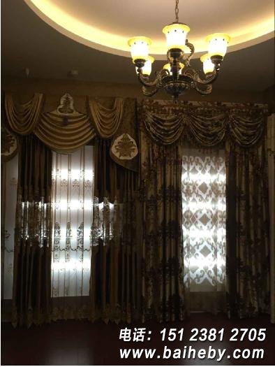 ���ѡ�����ʵĴ���Ʒ�Ƽ���