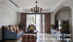 ����������ʲô��ɫ�ÿ�? ������ͬ���������