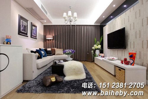 �ִ���������